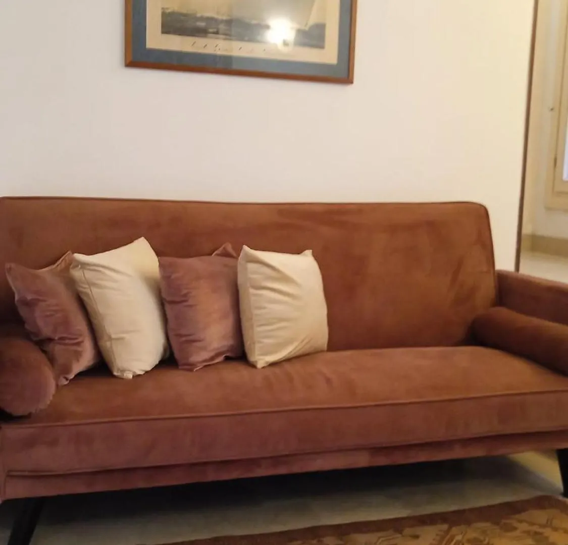 Ca' Toletta Villa Venice Holiday home
