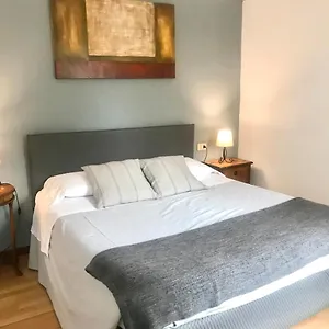 2* Πανσιόν And - Private In Shared