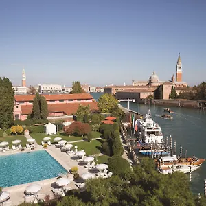 5* Ξενοδοχείο Cipriani, A Belmond Hotel,