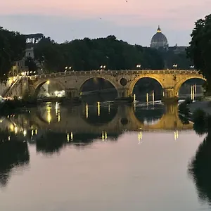 Trastevere In Charme , Rome Italy