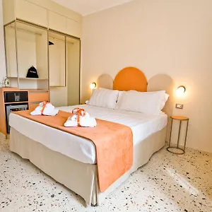Maison Boutique Al Redentore Veneza