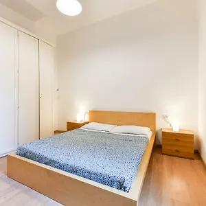 Apartment La Bauta