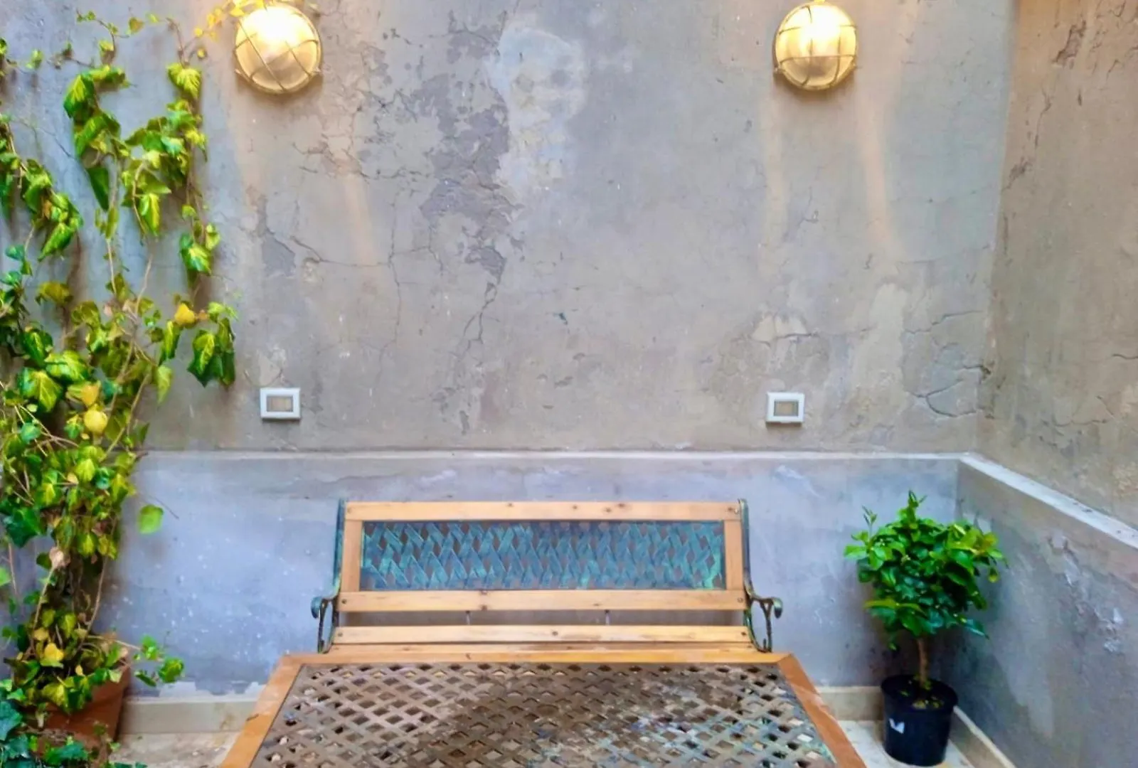 Ca' Toletta Villa Venice Holiday home