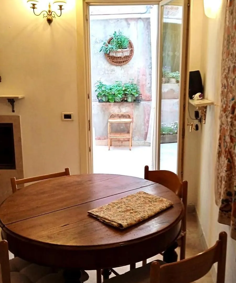 Ca' Toletta Villa Venice 0*,  Italy