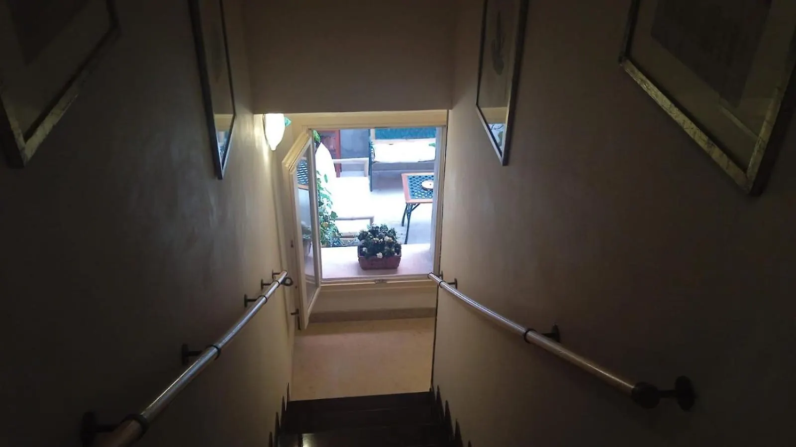 Holiday home Ca' Toletta Villa Venice Italy