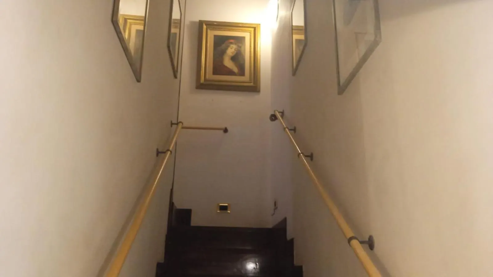 Ca' Toletta Villa Venice