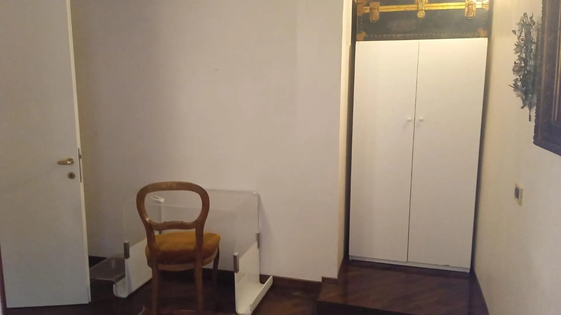 Ca' Toletta Villa Venice Holiday home