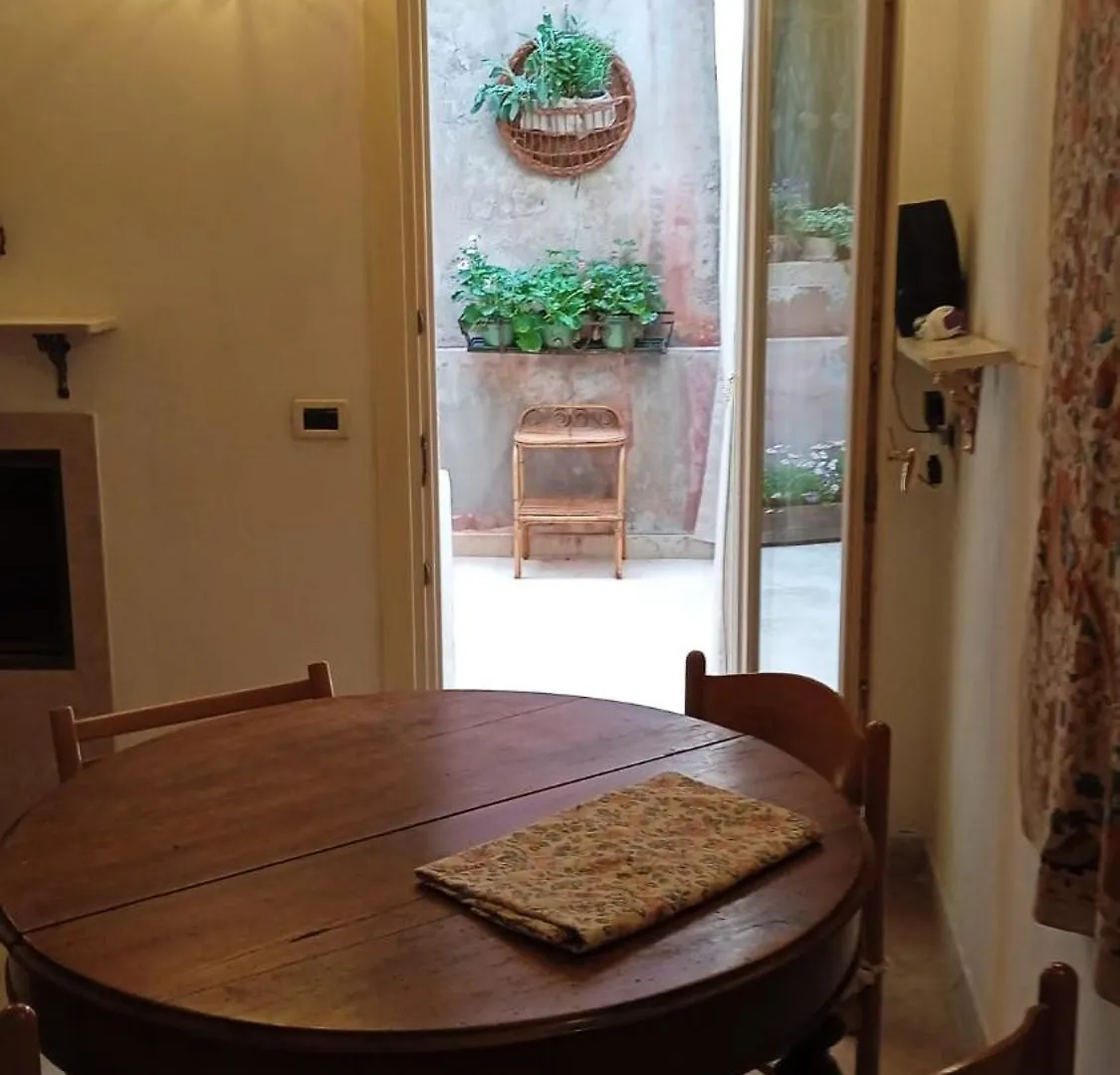 Ca' Toletta Villa Venice