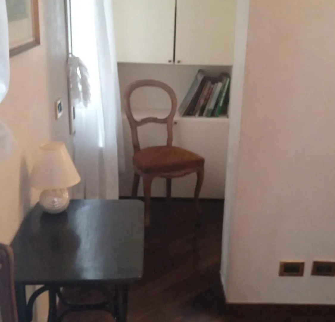 Ca' Toletta Villa Venice 0*,  Italy