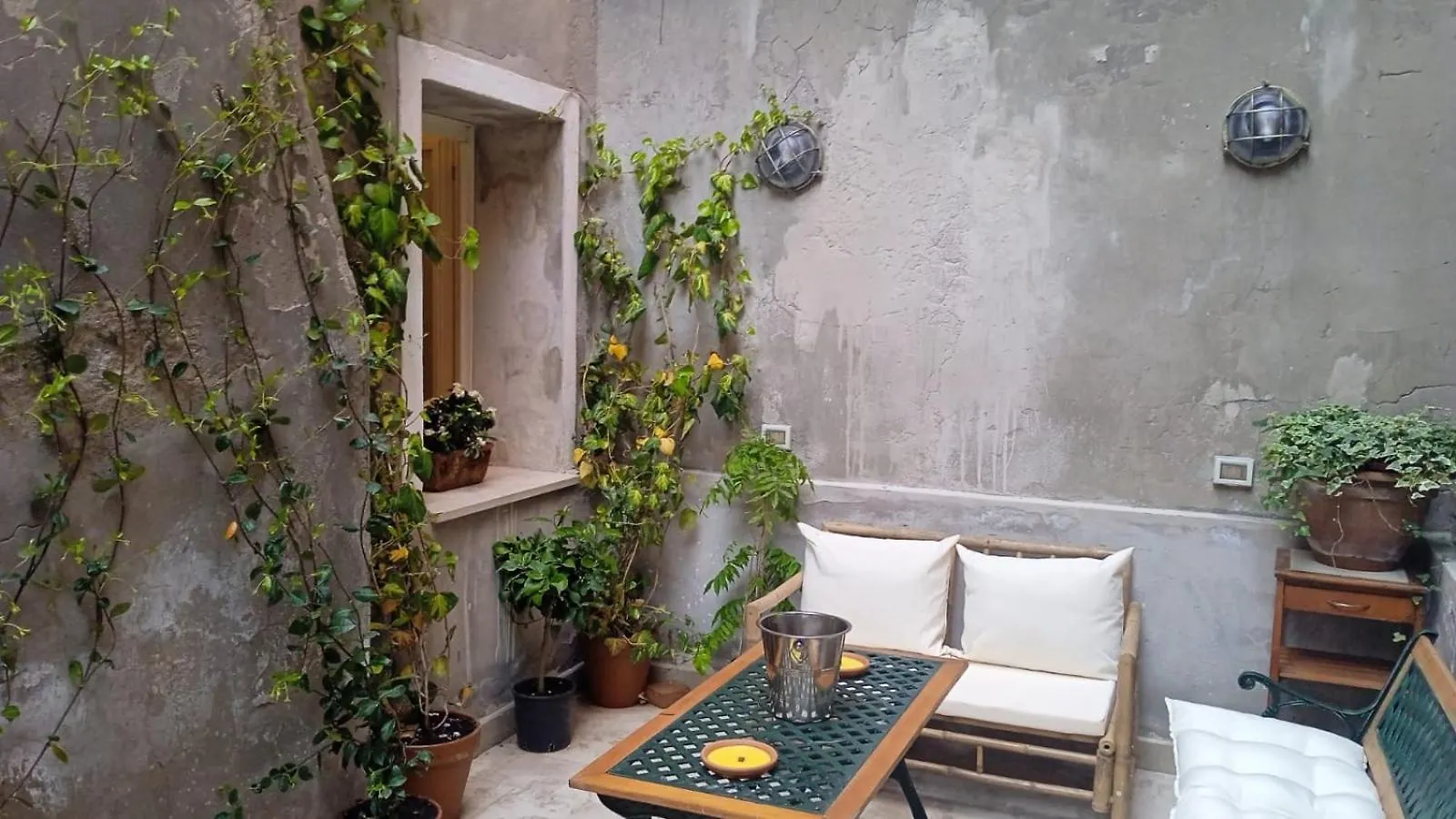 Ca' Toletta Villa Venice Holiday home